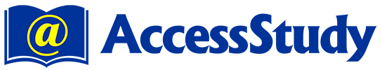 AccessStudy